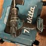 Makita set Image 4