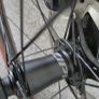 Orbea Terra M20i TEAM gravel bike Image 8
