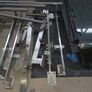 Glass balustrade Image 4