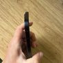 iPhone 16 128GB Black ; Aesthetics 10/10 Image 8