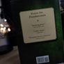 Frankenstein ! Abridged Edition ! by Mary Sheley ! Illustrated by Oscar Dominguez ! Horror ! 2017 ! by Young Readers ! Image 3