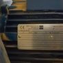 4 Bag Dust Extraction with Ducting Image 2