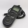 Timer Remote Control for Fujifilm X-E3 and others Image 2