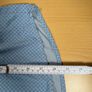 Hugo Boss Shirt Mens - 38 S 15 - Blue Diamond Check - Performance Hank Kent Slim Fit Image 10