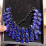 necklace Image 3