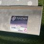 Two used kids rugs bundle Image 7