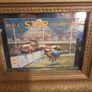 Pub Mirror Will's Star Image 4