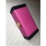 Prada clutch box Image 3