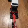 Bruder 1:16 Farm Toys Image 6