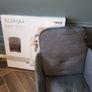 Hauck alpha plus high chair bundle Image 9