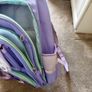school bag Image 3