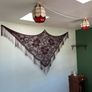 Detached Office/Studio Image 7