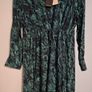 New Boss dress size 12 Image 3