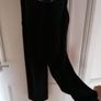 Women's Jumpsuit REDUCED NWT SIZE 14 Mark's and Spencer Image 9