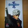Playstation 2 Game Manuals Image 6