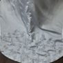 wedding dress size12 Image 7