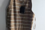 Massimo Dutty new top