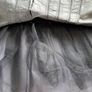 karen millen skirt Image 6