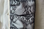 bag reduced