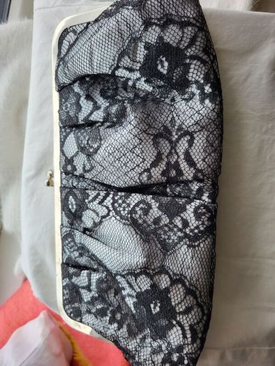 bag reduced