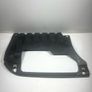 BMW X1 Series E84 Rear Bumper Lower Covering Cover Bracket 2990383 A3l3b428g Image 2
