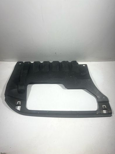 BMW X1 Series E84 Rear Bumper Lower Covering Cover Bracket 2990383 A3l3b428g