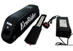 48v 20ah e bike battery pack