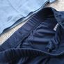 NEW.boy's pj. Age 10/11 Image 5