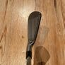 Titleist 714 CB Irons Image 4