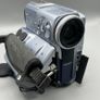 Sony DCR-PC9E Digital Handycam Camcorder - FAULTY Image 4