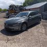 Breaking vw Passat 2017 1.6tdi dcx Image 4
