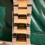 rolex datejust 41mm bracelet Image 2