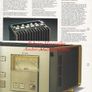 Mega Rare Legendary Beast LUXMAN M05 DUAL MONO CLASS-A 400W  @8 OHMS Bridged over 40KG Champagne edition Serviced Recently Image 5