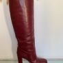 Prada Boots Image 3