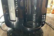 Tommee Tippee Perfect Prep Machine Black