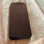 iPhone 16 Image 4