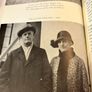 The Forsytes (channel 5 9pm) the book of the seri Image 8