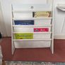 Picture book shelf Image 2