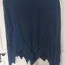 Vintage Blouse reduced Image 2