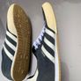 Adidas shoes UK12 Image 3