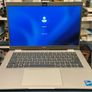 Dell Latitude 5320 13.3", Intel i7 1185G7 (i7 11th Gen) 16GB 512GB SSD Windows 11 Pro Image 2