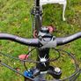 On One Scandal small 29er Image 4
