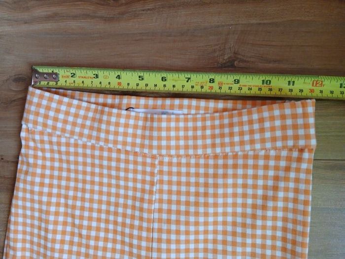 ladies/teens trousers