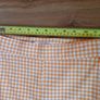 ladies/teens trousers Image 2