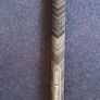 Titleist Driver 913 D3 Stiff Image 5