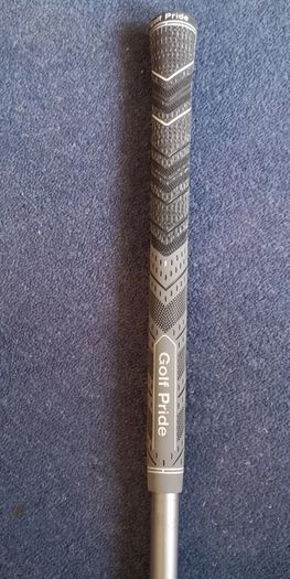 Titleist Driver 913 D3 Stiff