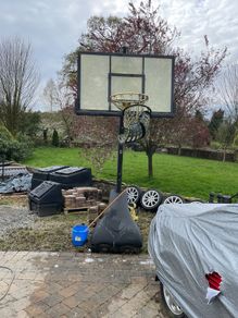 basketball  unit