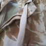 vintage combat trousers Image 5