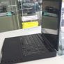 Alienware M11x (p06t) 12", I5 U520 6gb Ram 256gb Ssd, Windows 10 Pro, Nvidia Geforce Gt335m Image 9