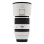Canon RF 70-200mm f/2.8L IS USM - Like New / Mint Condition Image 5